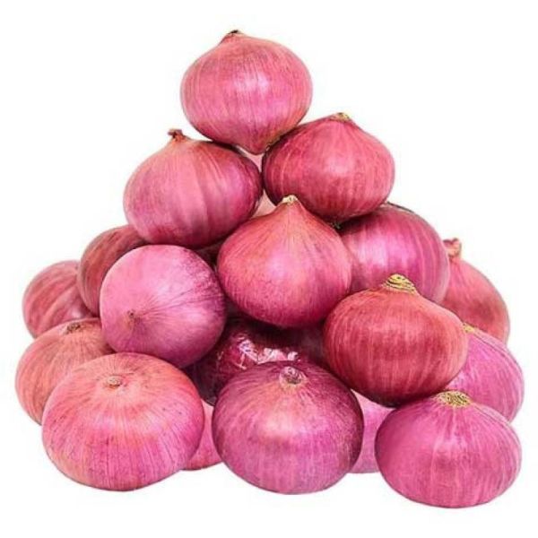 Onion Nashik 5kg