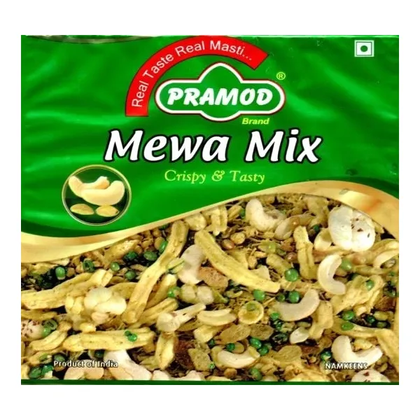 Pramod Mewa Mix 400g