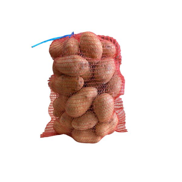 Safed Aalu-Jyoti 5Kg