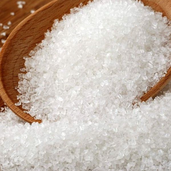 Sugar Loose 1kg