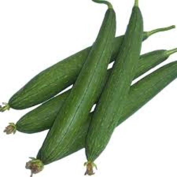 Torai 1Kg