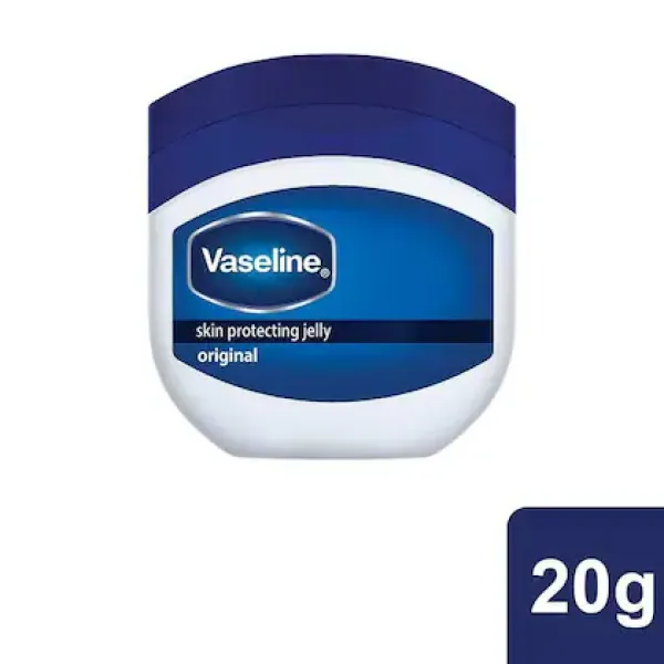 Vaseline Jelly 20g