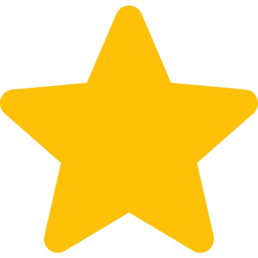 full star icon