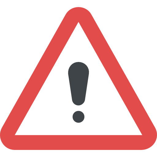 success icon